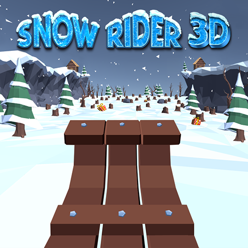 snowrider.gg